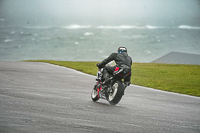 Middle Group Multicolour Bikes